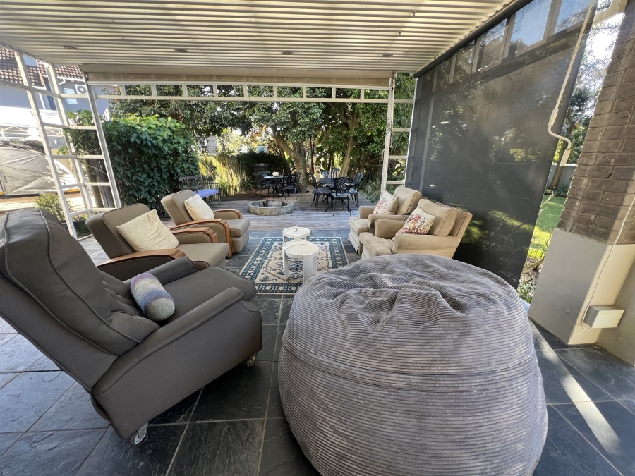 4 Bedroom Property for Sale in Selborne Eastern Cape